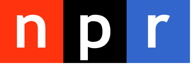 NPR