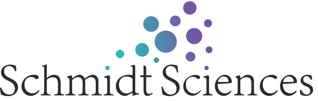 Schmidt Sciences